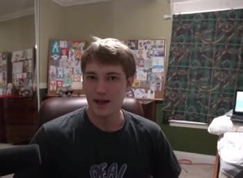 theodd1sout height|how tall is the odd1sout.